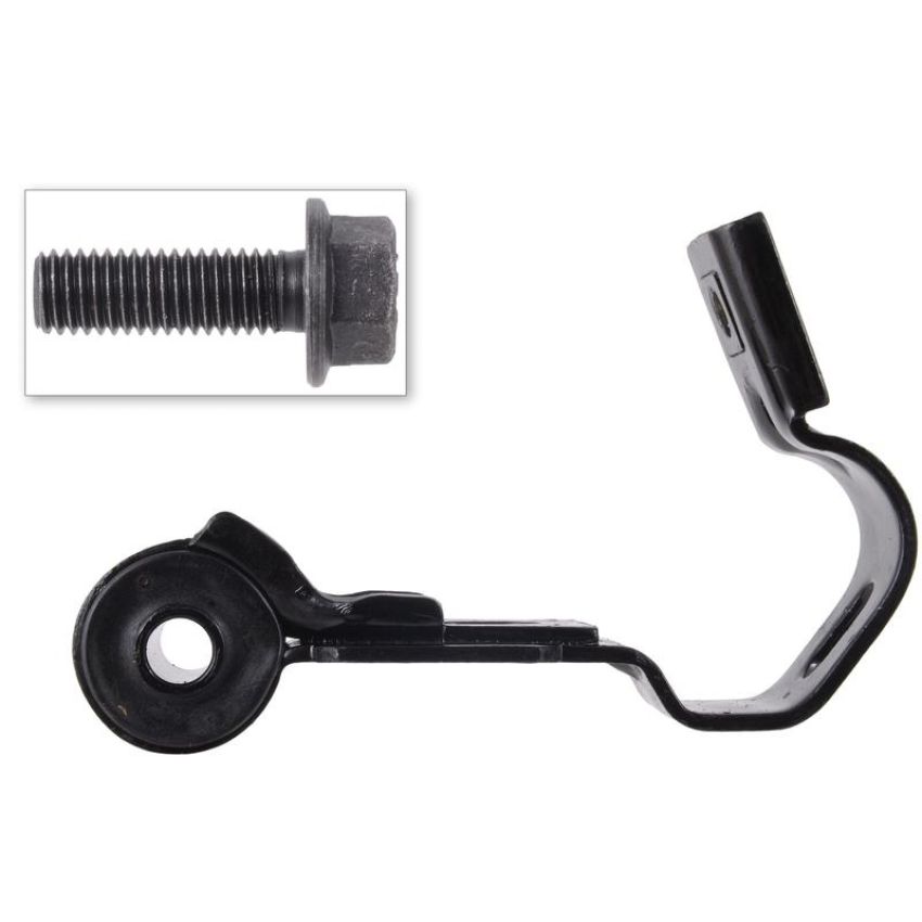 CENTRIC PARTS 606.62021 Centric Premium Sway Bar Link