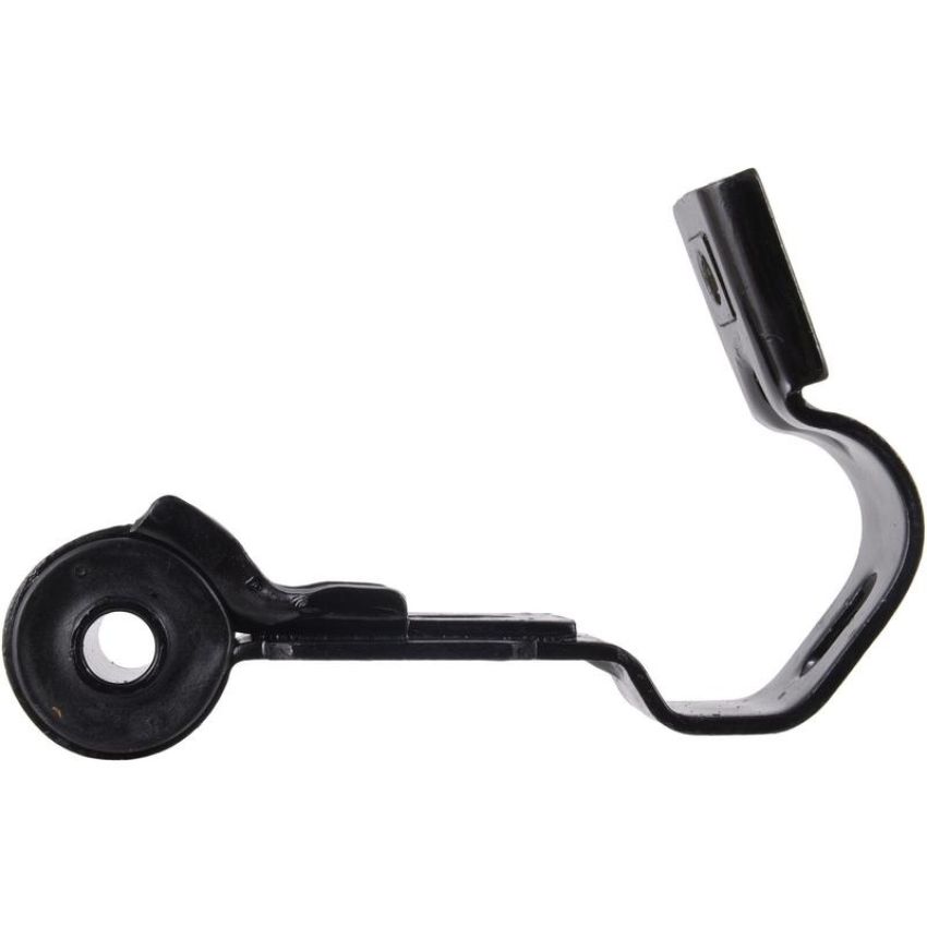 CENTRIC PARTS 606.62021 Centric Premium Sway Bar Link