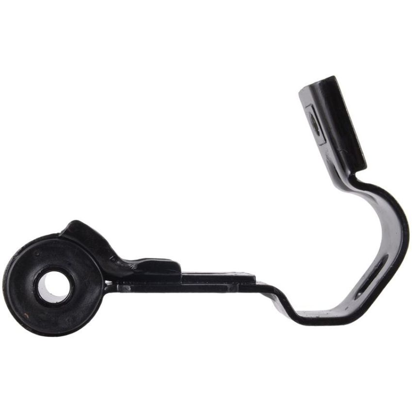 CENTRIC PARTS 606.62021 Centric Premium Sway Bar Link
