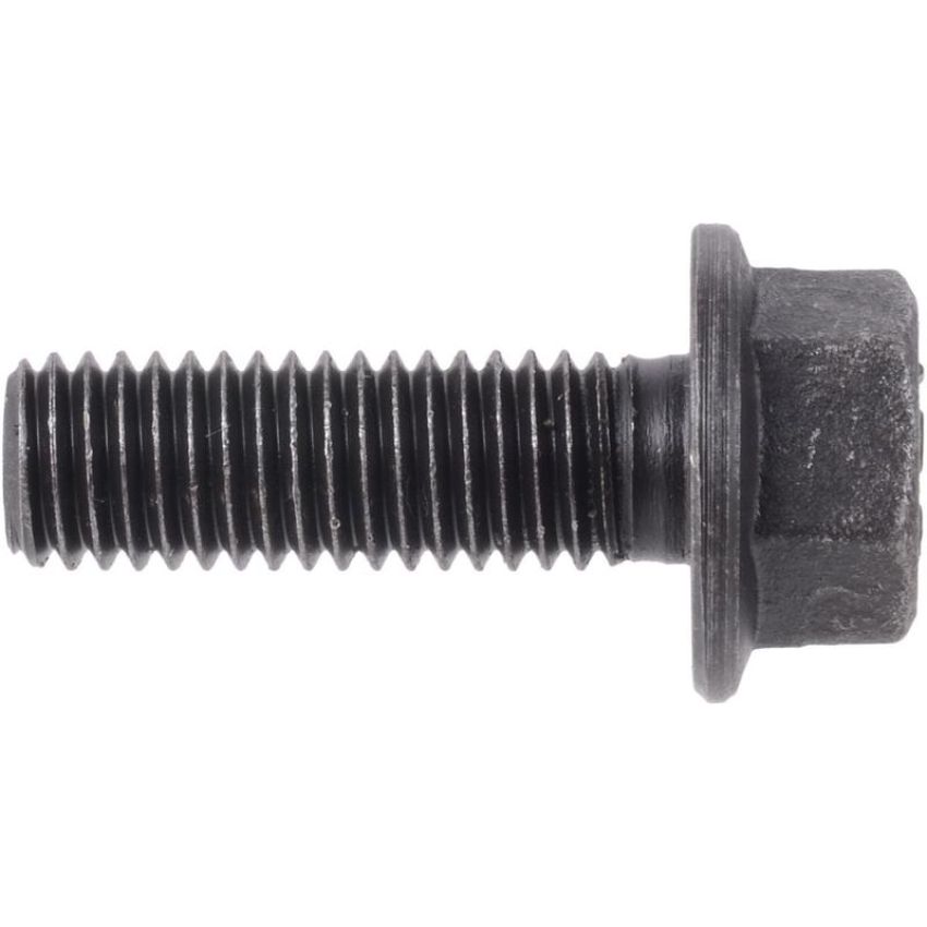 CENTRIC PARTS 606.62021 Centric Premium Sway Bar Link
