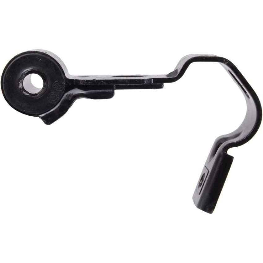 CENTRIC PARTS 606.62021 Centric Premium Sway Bar Link