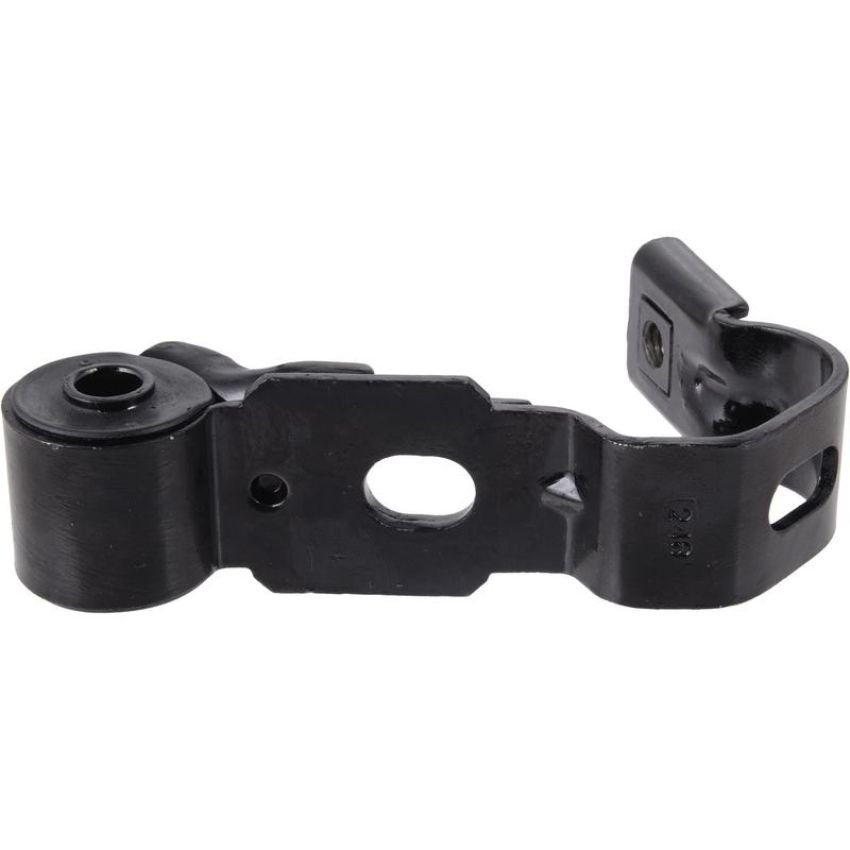 CENTRIC PARTS 606.62021 Centric Premium Sway Bar Link
