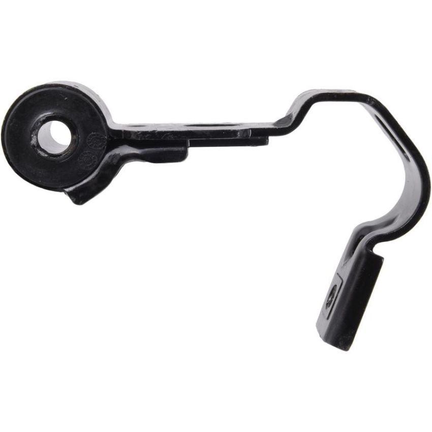 CENTRIC PARTS 606.62021 Centric Premium Sway Bar Link