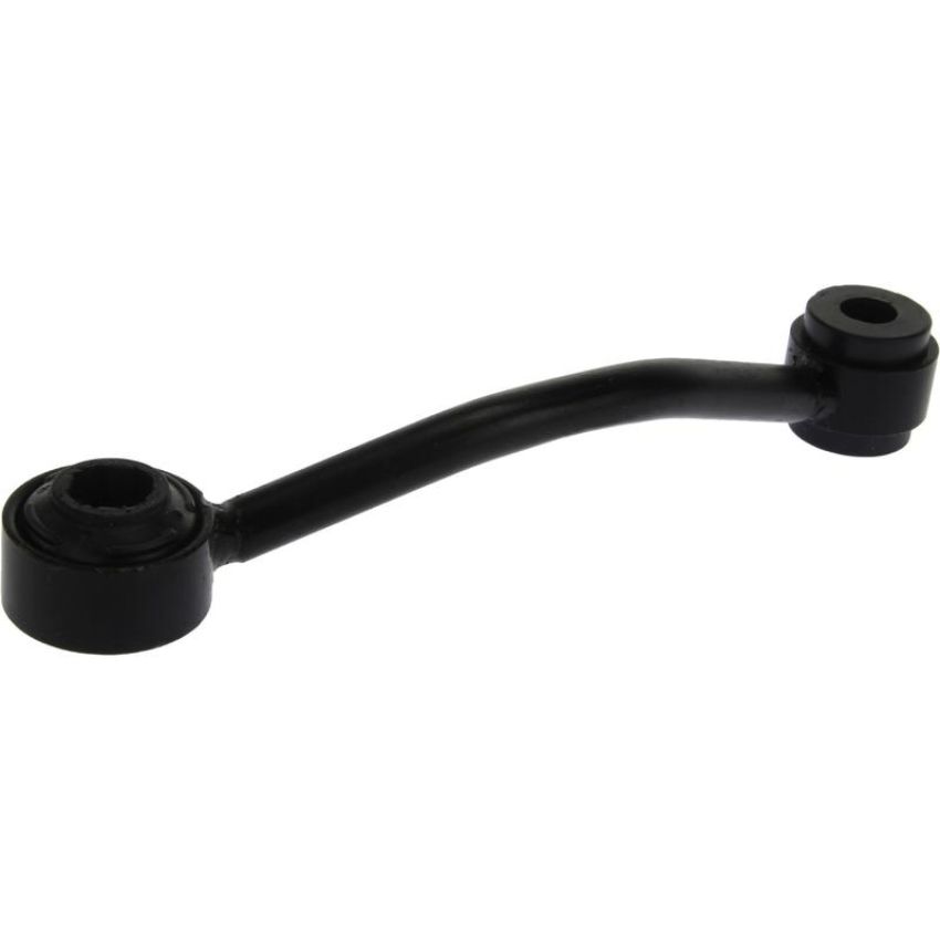 CENTRIC PARTS 606.62022 Centric Premium Sway Bar Link