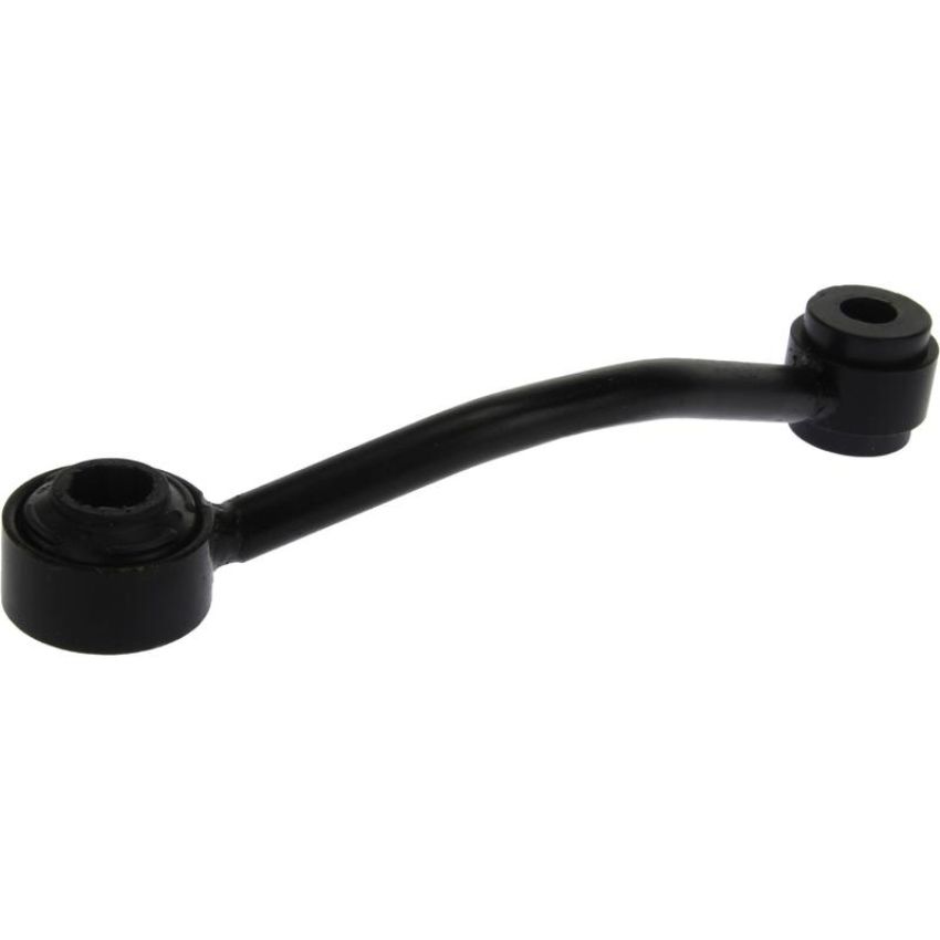 CENTRIC PARTS 606.62022 Centric Premium Sway Bar Link