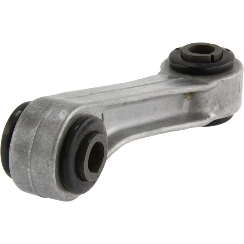 CENTRIC PARTS 606.62023 Centric Premium Sway Bar Link