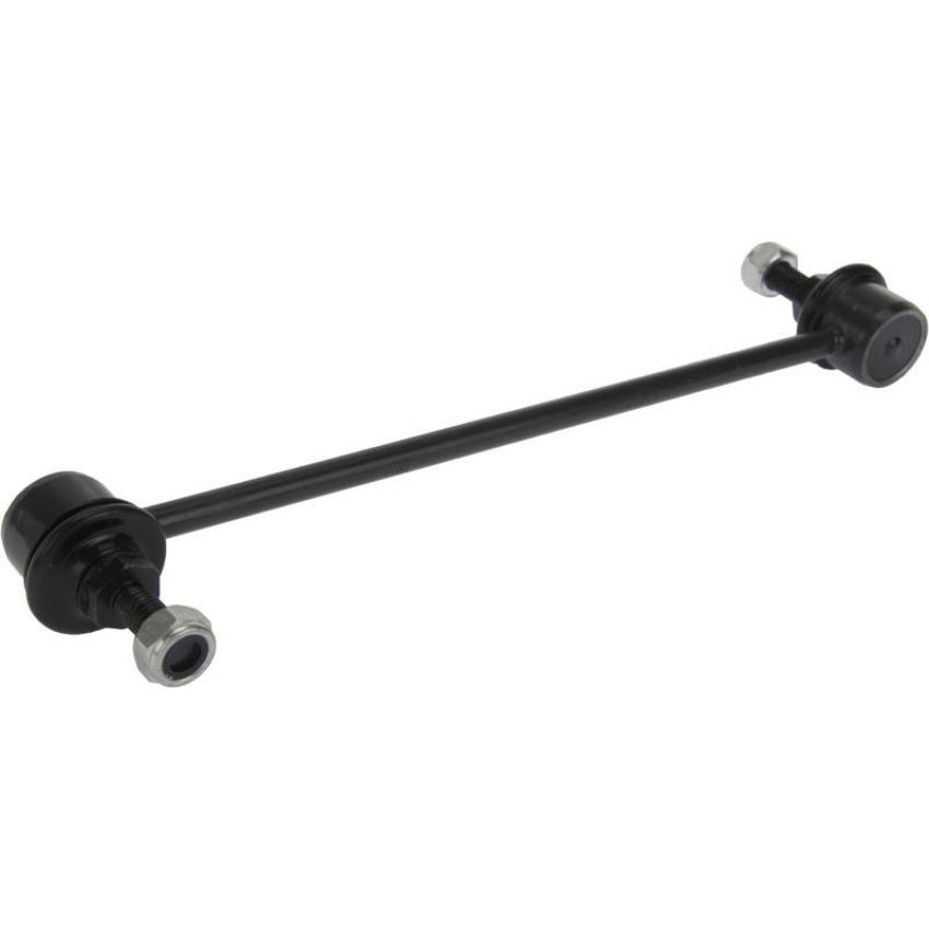 CENTRIC PARTS 606.62024 Centric Premium Sway Bar Link