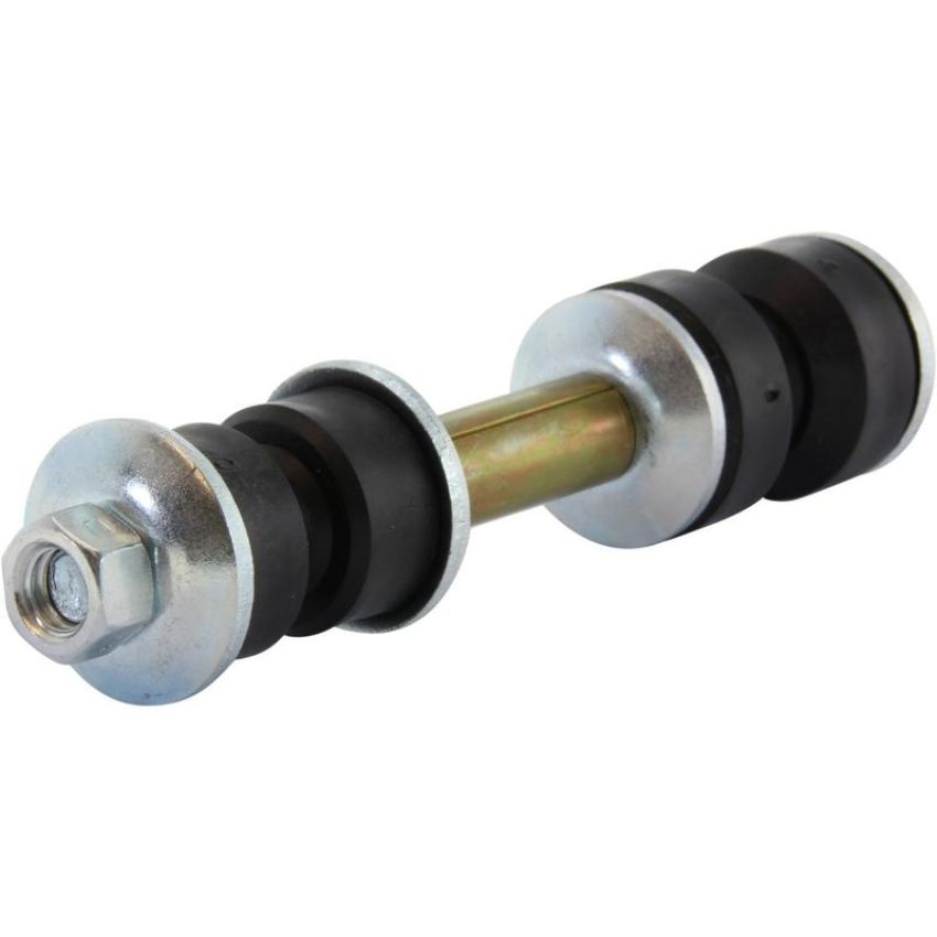 CENTRIC PARTS 606.62025 Centric Premium Sway Bar Link Kit