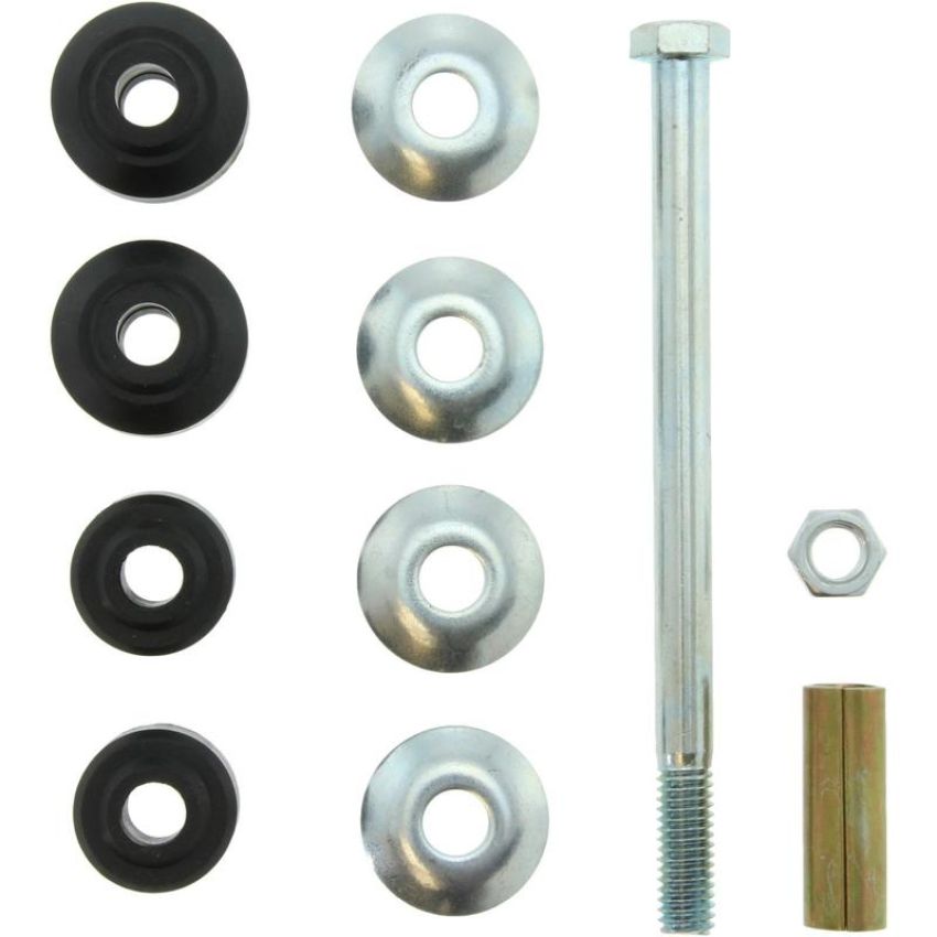 CENTRIC PARTS 606.62025 Centric Premium Sway Bar Link Kit