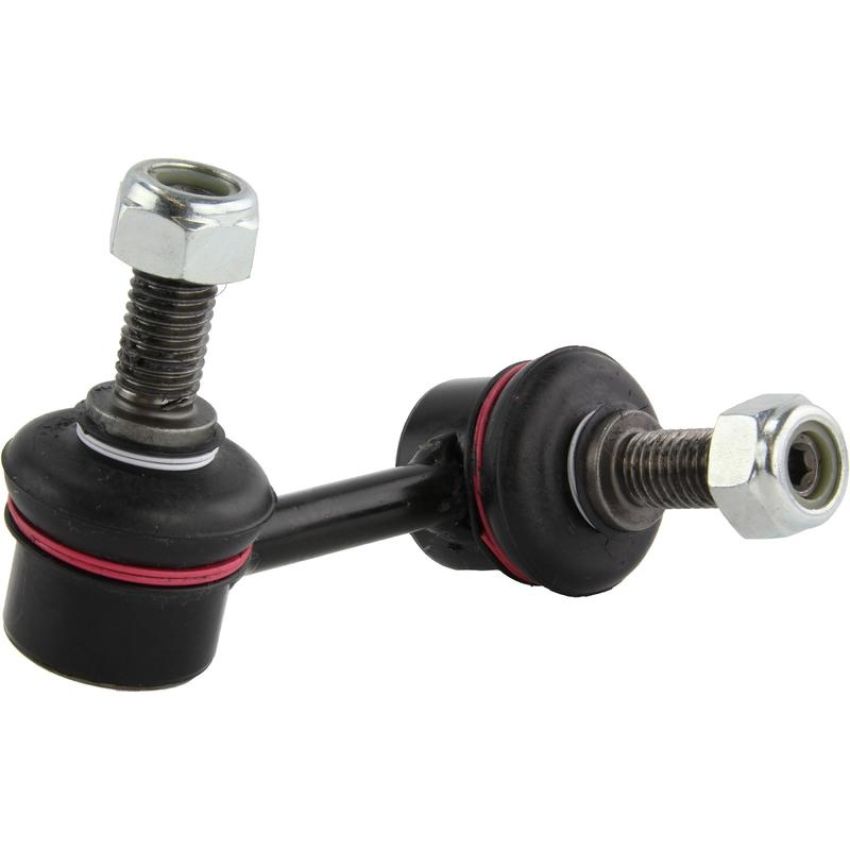 CENTRIC PARTS 606.62026 Centric Premium Sway Bar Link