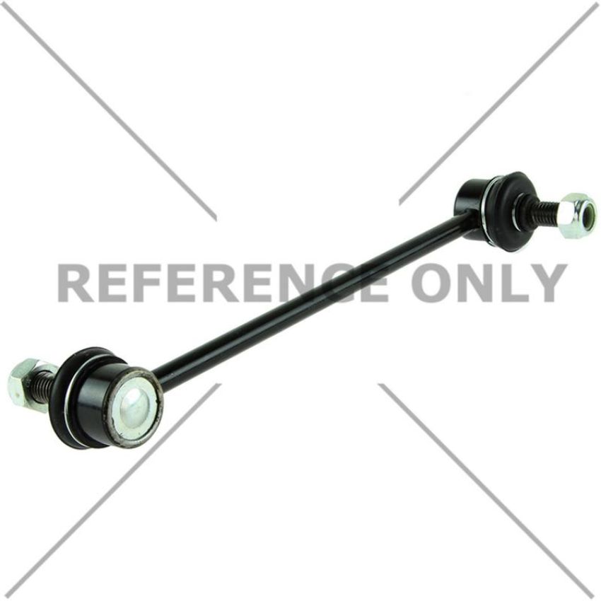 CENTRIC PARTS 606.62027 Centric Premium Sway Bar Link