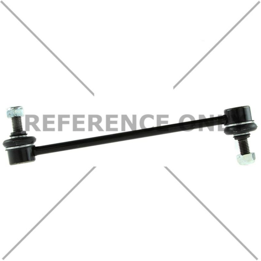 CENTRIC PARTS 606.62027 Centric Premium Sway Bar Link