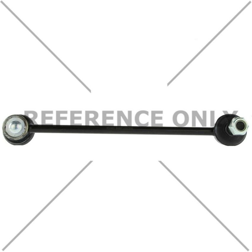 CENTRIC PARTS 606.62027 Centric Premium Sway Bar Link