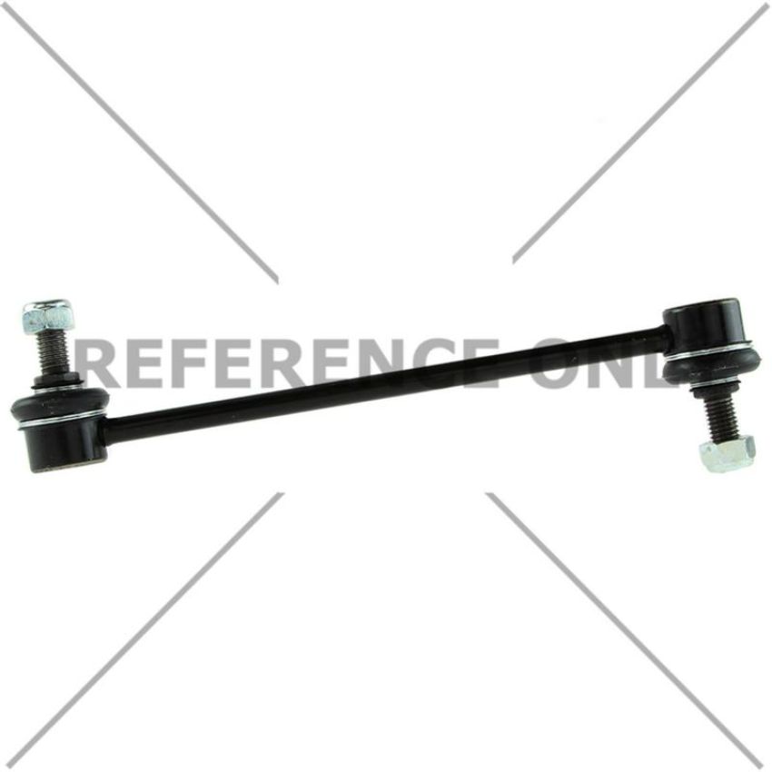 CENTRIC PARTS 606.62027 Centric Premium Sway Bar Link