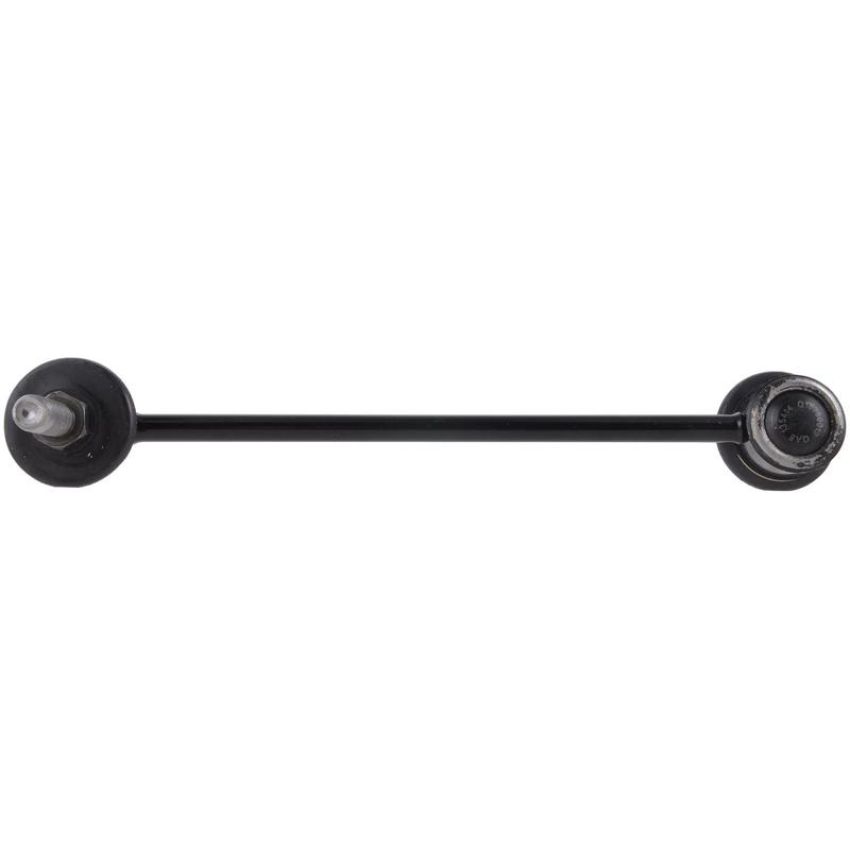 CENTRIC PARTS 606.62027 Centric Premium Sway Bar Link