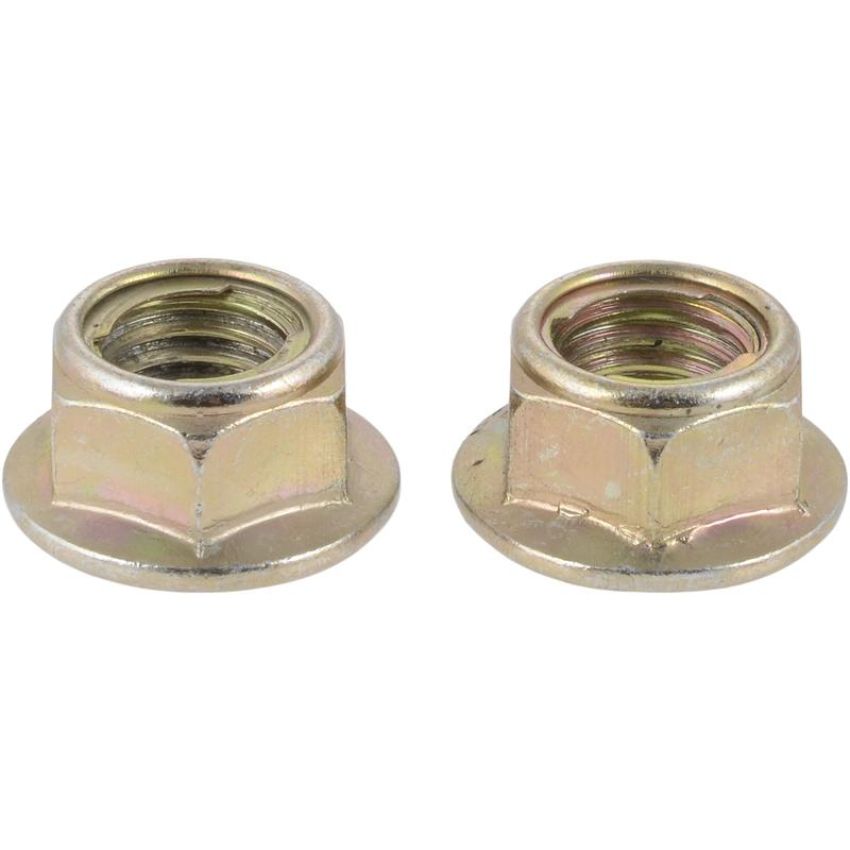 CENTRIC PARTS 606.62027 Centric Premium Sway Bar Link