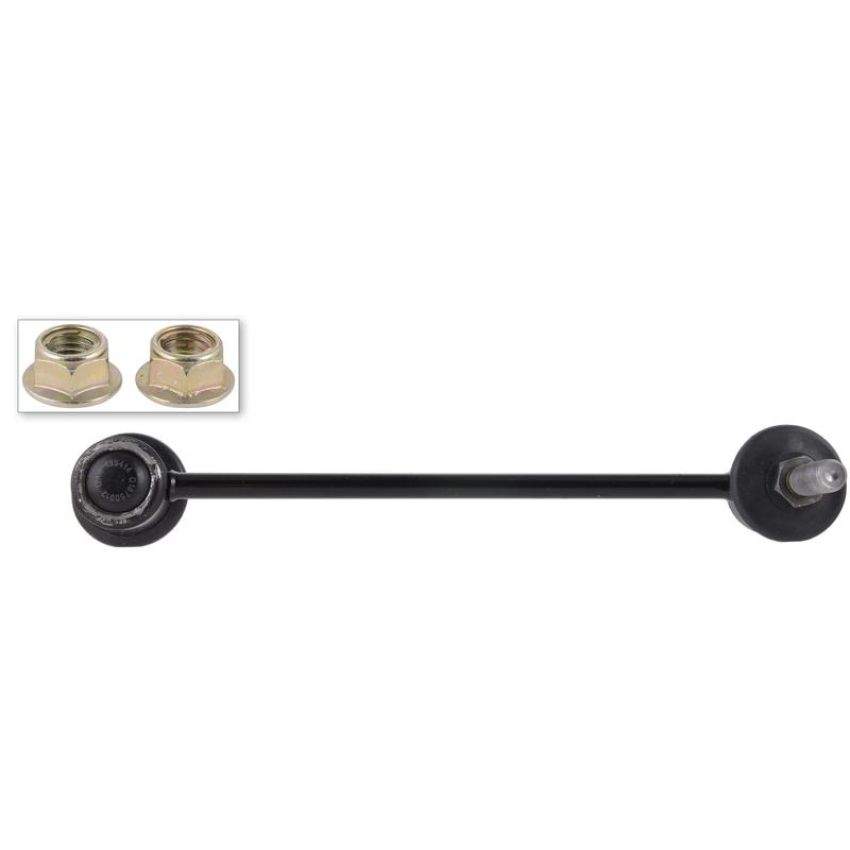 CENTRIC PARTS 606.62027 Centric Premium Sway Bar Link