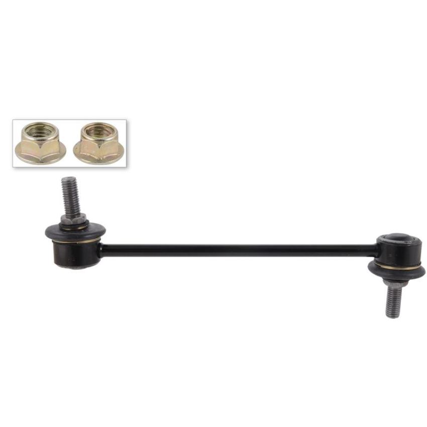 CENTRIC PARTS 606.62027 Centric Premium Sway Bar Link