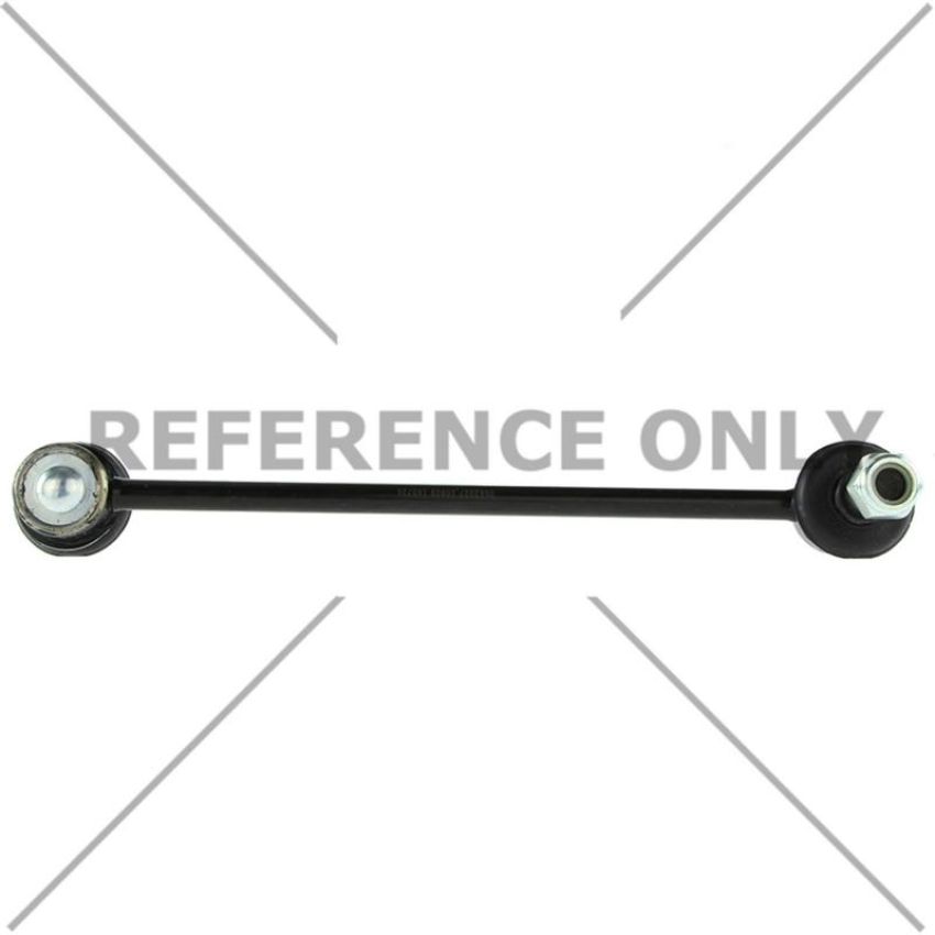 CENTRIC PARTS 606.62027 Centric Premium Sway Bar Link