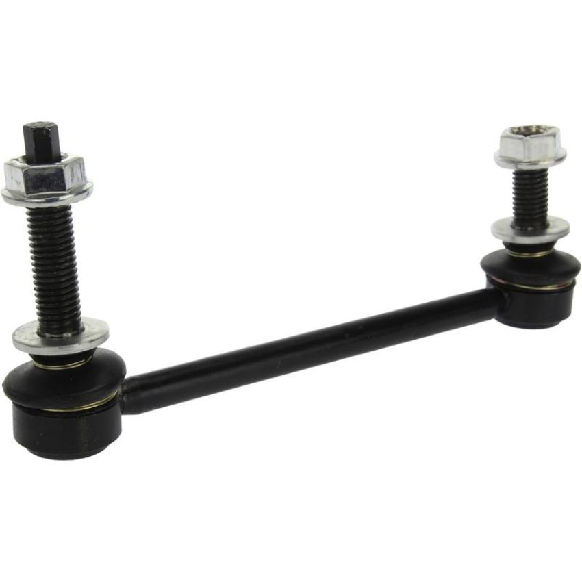 CENTRIC PARTS 606.62028 Centric Premium Sway Bar Link