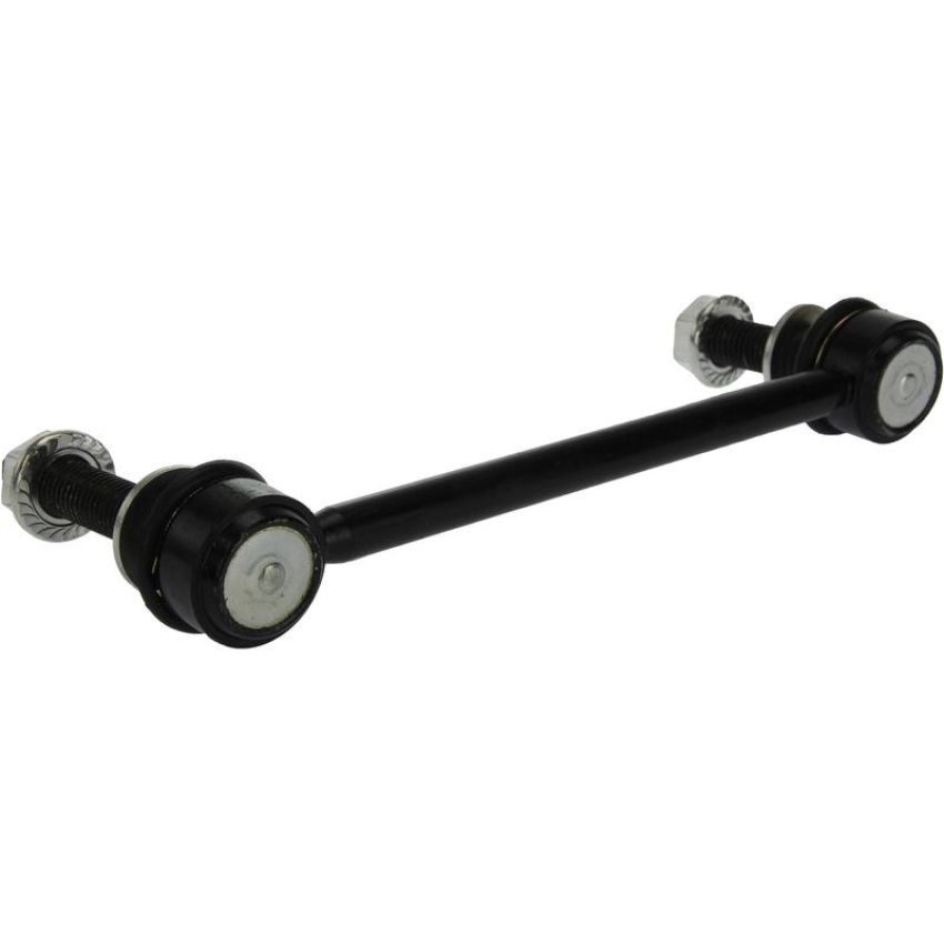 CENTRIC PARTS 606.62028 Centric Premium Sway Bar Link