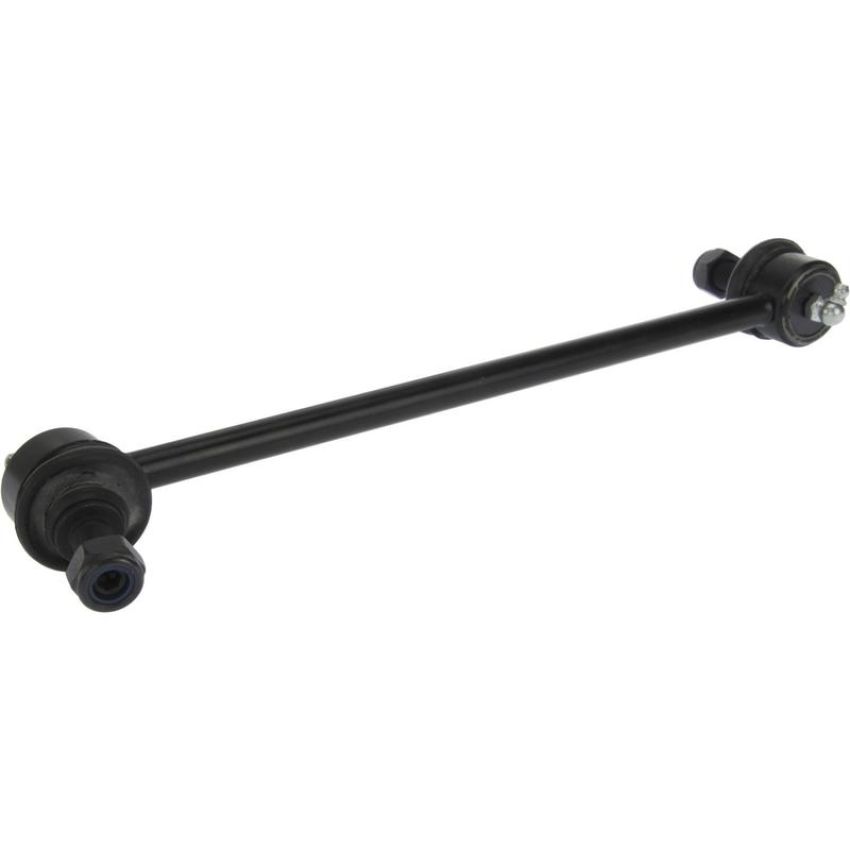 CENTRIC PARTS 606.62029 Centric Premium Sway Bar Link