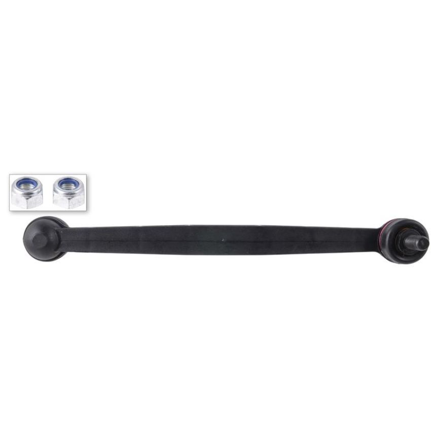 CENTRIC PARTS 606.62029 Centric Premium Sway Bar Link