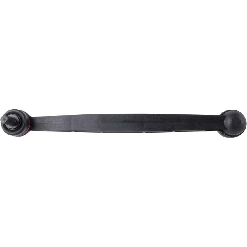 CENTRIC PARTS 606.62029 Centric Premium Sway Bar Link