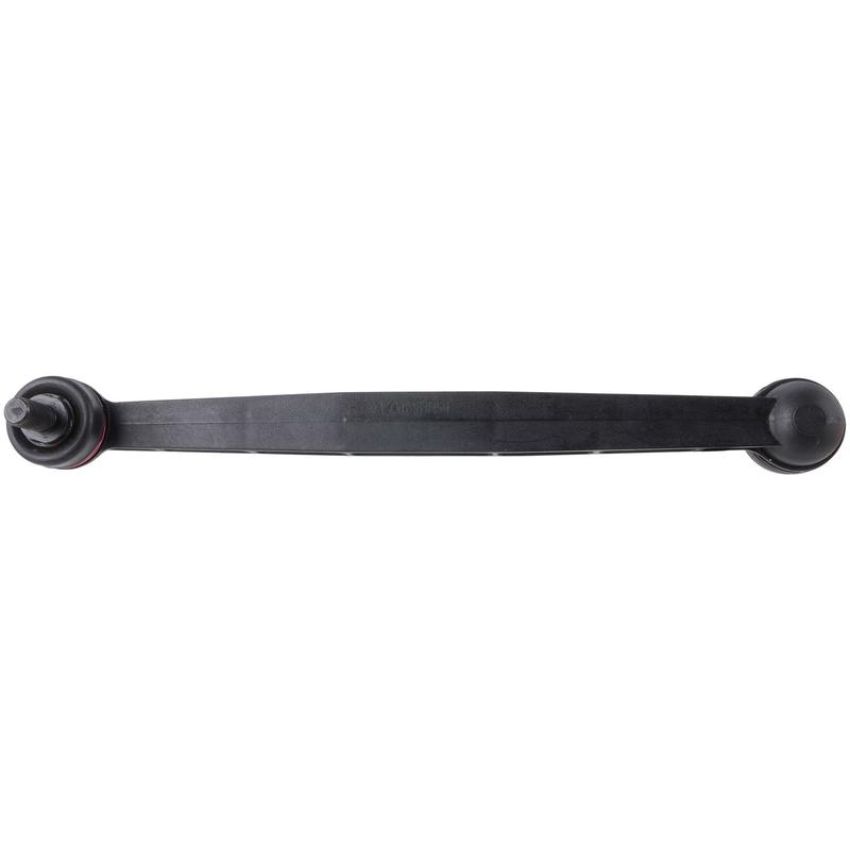 CENTRIC PARTS 606.62029 Centric Premium Sway Bar Link