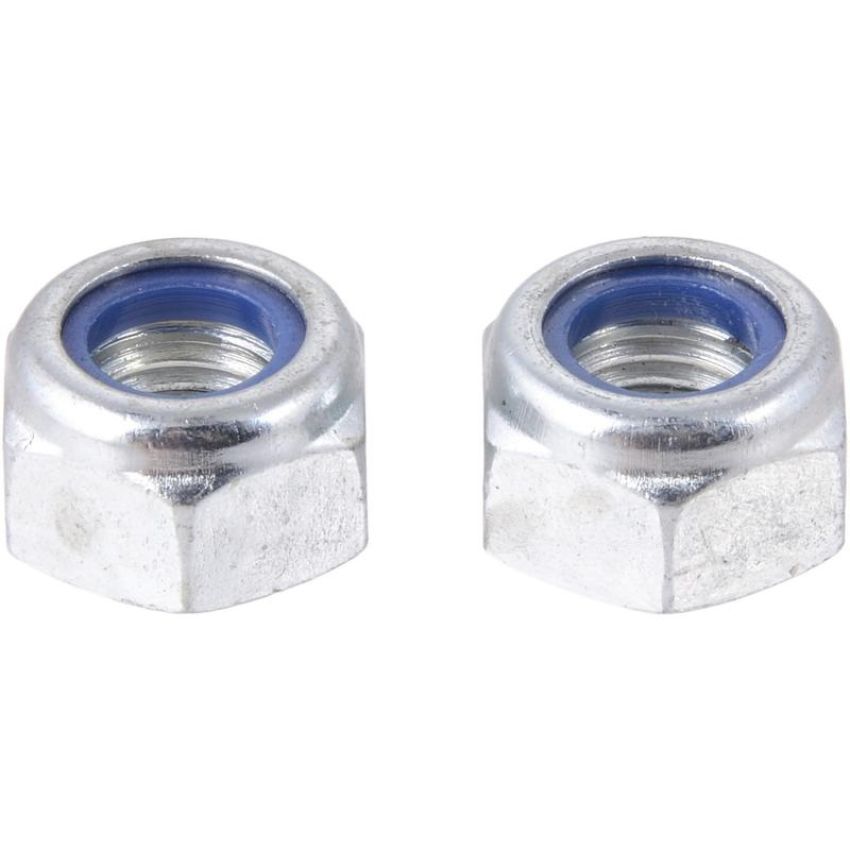 CENTRIC PARTS 606.62029 Centric Premium Sway Bar Link