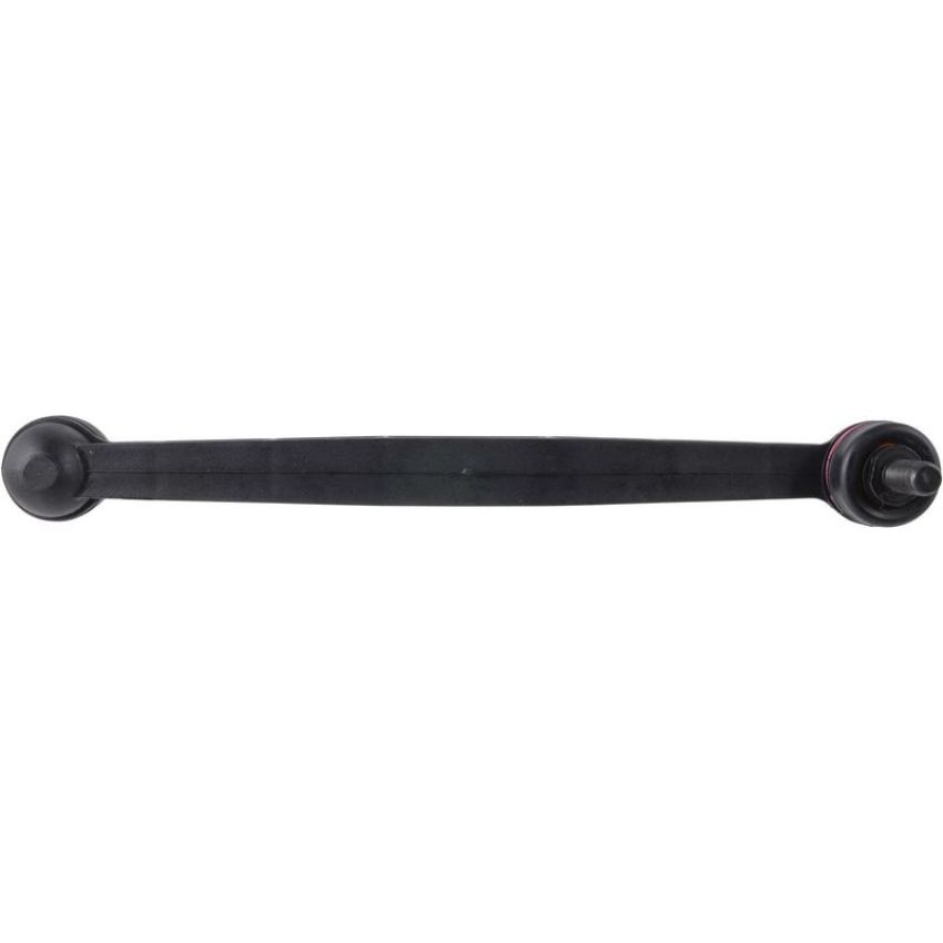 CENTRIC PARTS 606.62029 Centric Premium Sway Bar Link