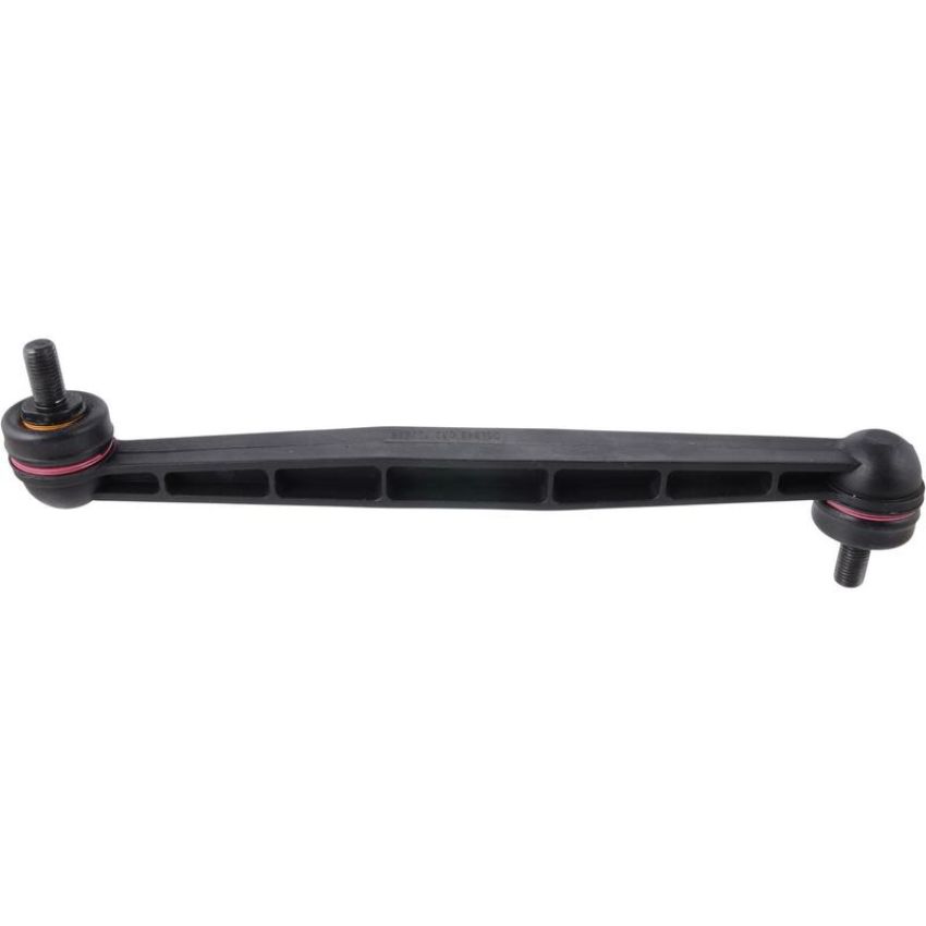 CENTRIC PARTS 606.62029 Centric Premium Sway Bar Link