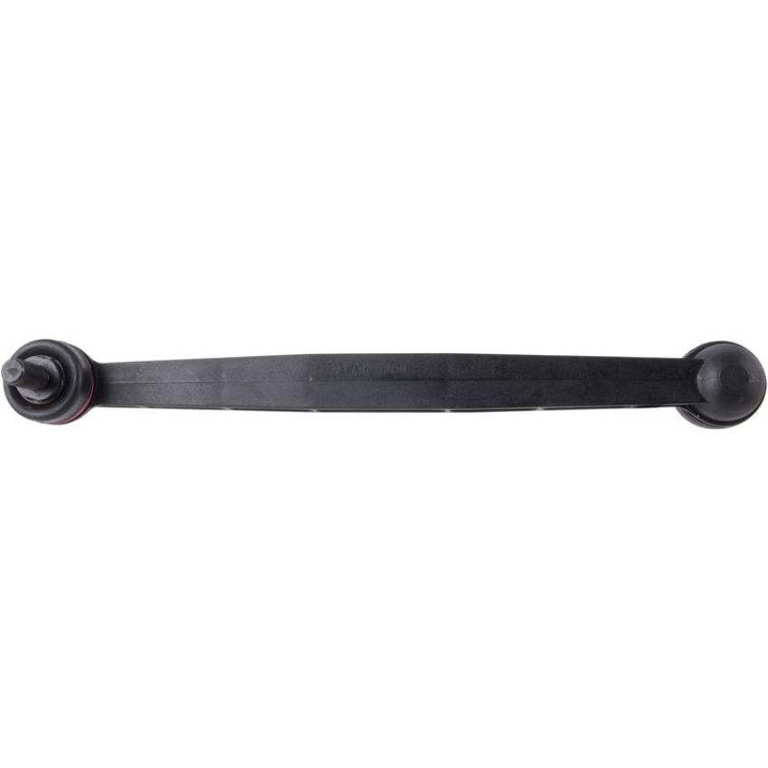 CENTRIC PARTS 606.62029 Centric Premium Sway Bar Link