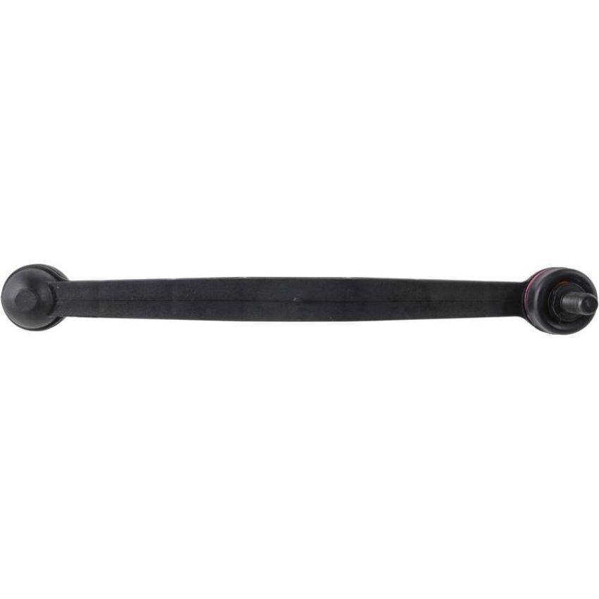 CENTRIC PARTS 606.62029 Centric Premium Sway Bar Link