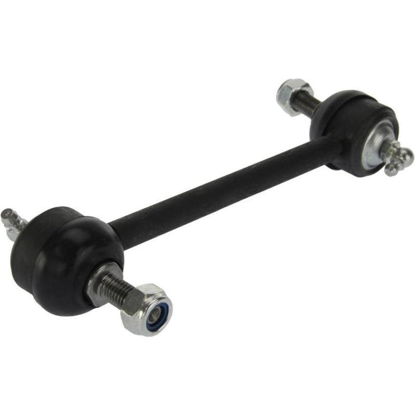 CENTRIC PARTS 606.62030 Centric Premium Sway Bar Link