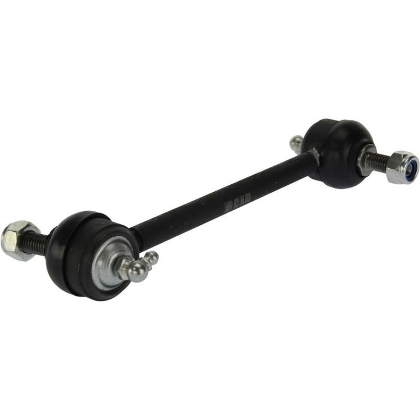 CENTRIC PARTS 606.62030 Centric Premium Sway Bar Link