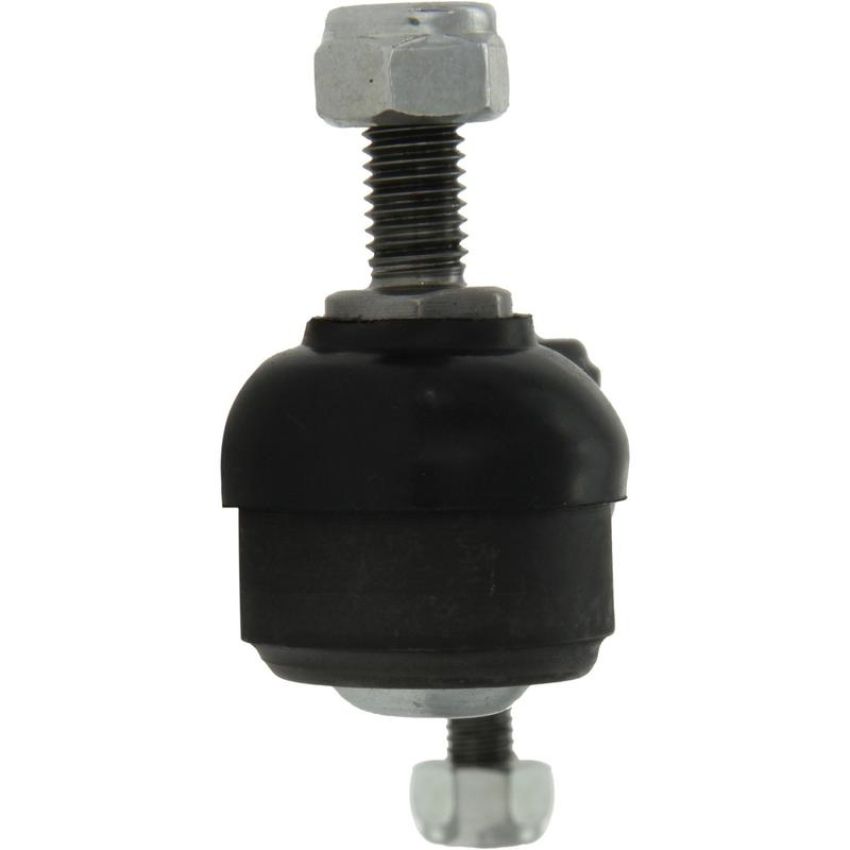 CENTRIC PARTS 606.62030 Centric Premium Sway Bar Link