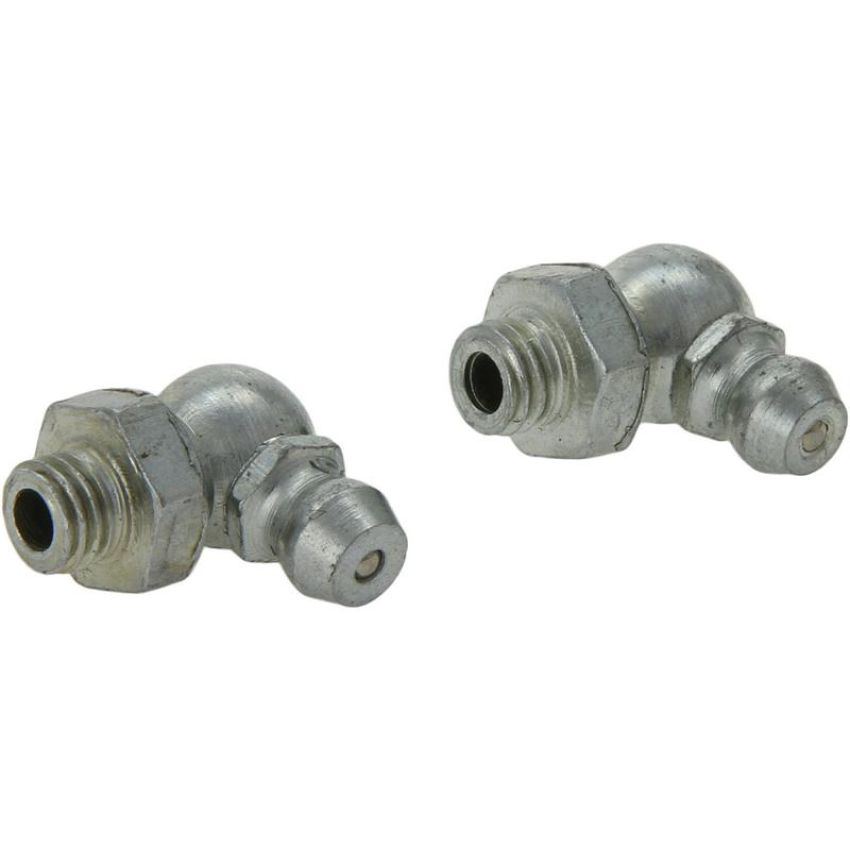 CENTRIC PARTS 606.62030 Centric Premium Sway Bar Link