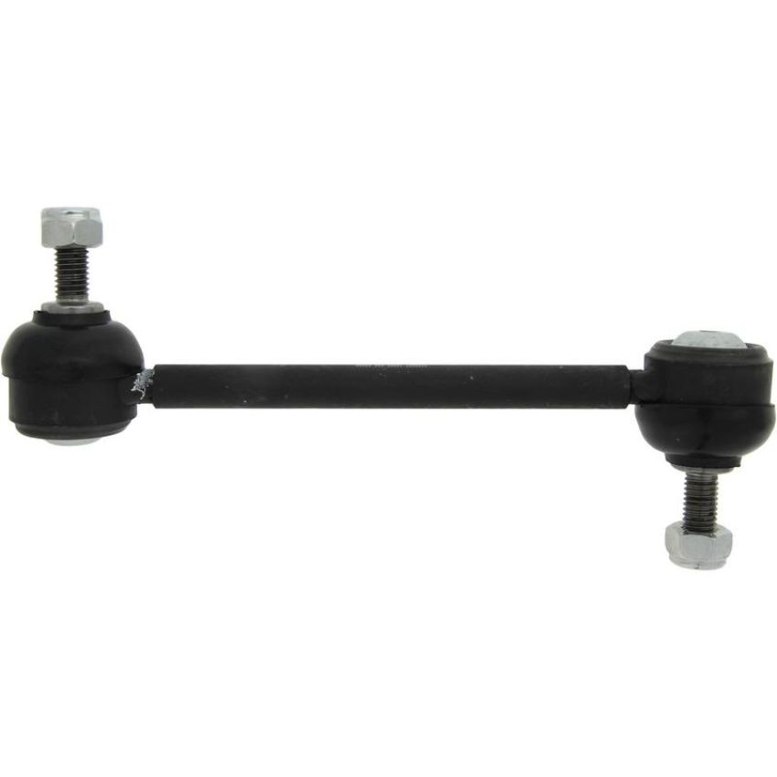 CENTRIC PARTS 606.62030 Centric Premium Sway Bar Link