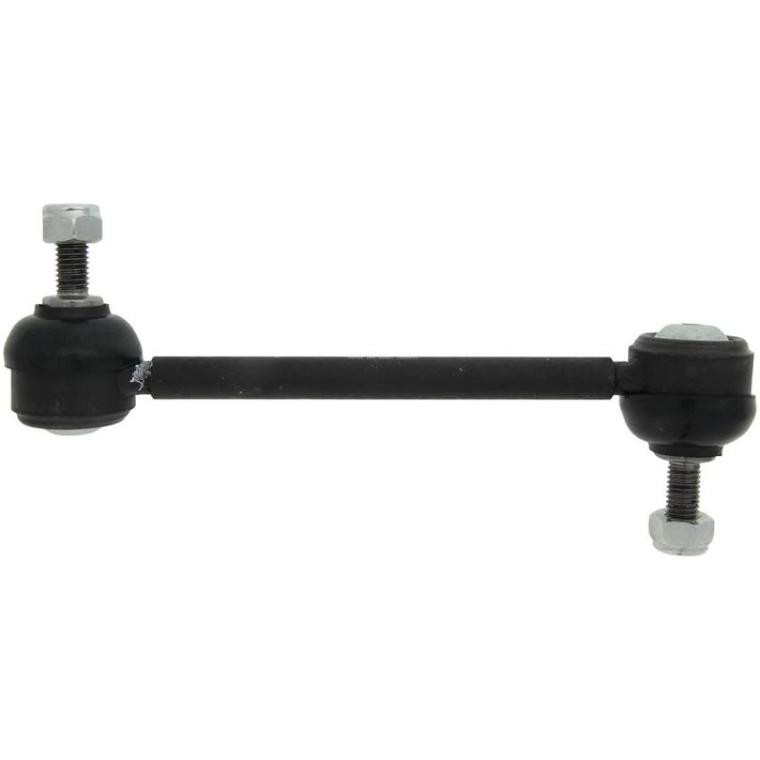 CENTRIC PARTS 606.62030 Centric Premium Sway Bar Link