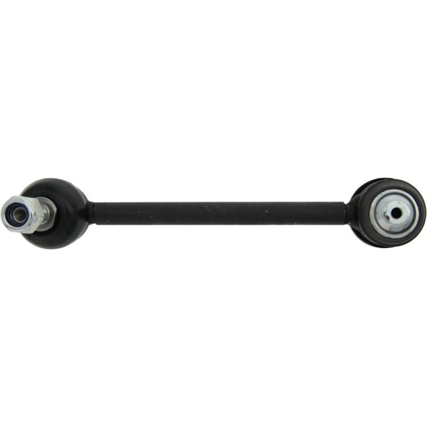 CENTRIC PARTS 606.62030 Centric Premium Sway Bar Link