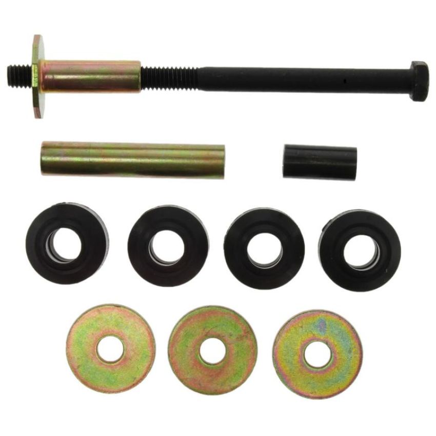 CENTRIC PARTS 606.62031 Centric Premium Sway Bar Link Kit