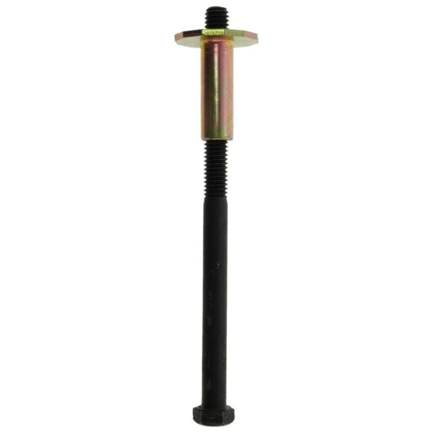 CENTRIC PARTS 606.62031 Centric Premium Sway Bar Link Kit