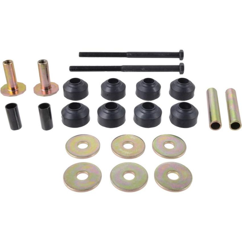 CENTRIC PARTS 606.62031 Centric Premium Sway Bar Link Kit
