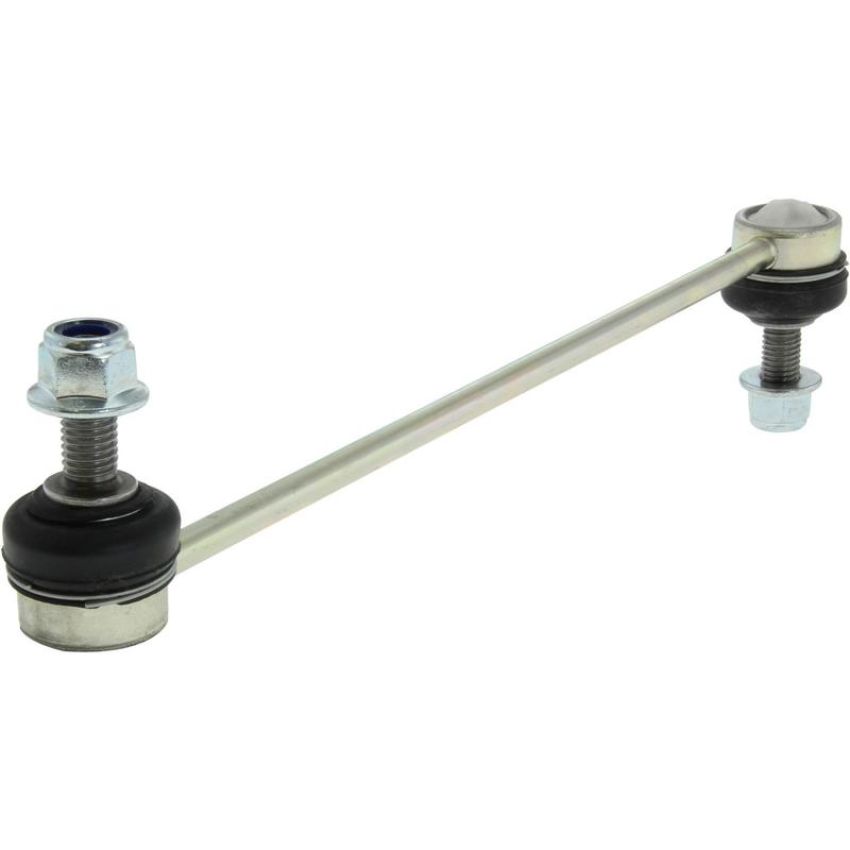 CENTRIC PARTS 606.62033 Centric Premium Sway Bar Link