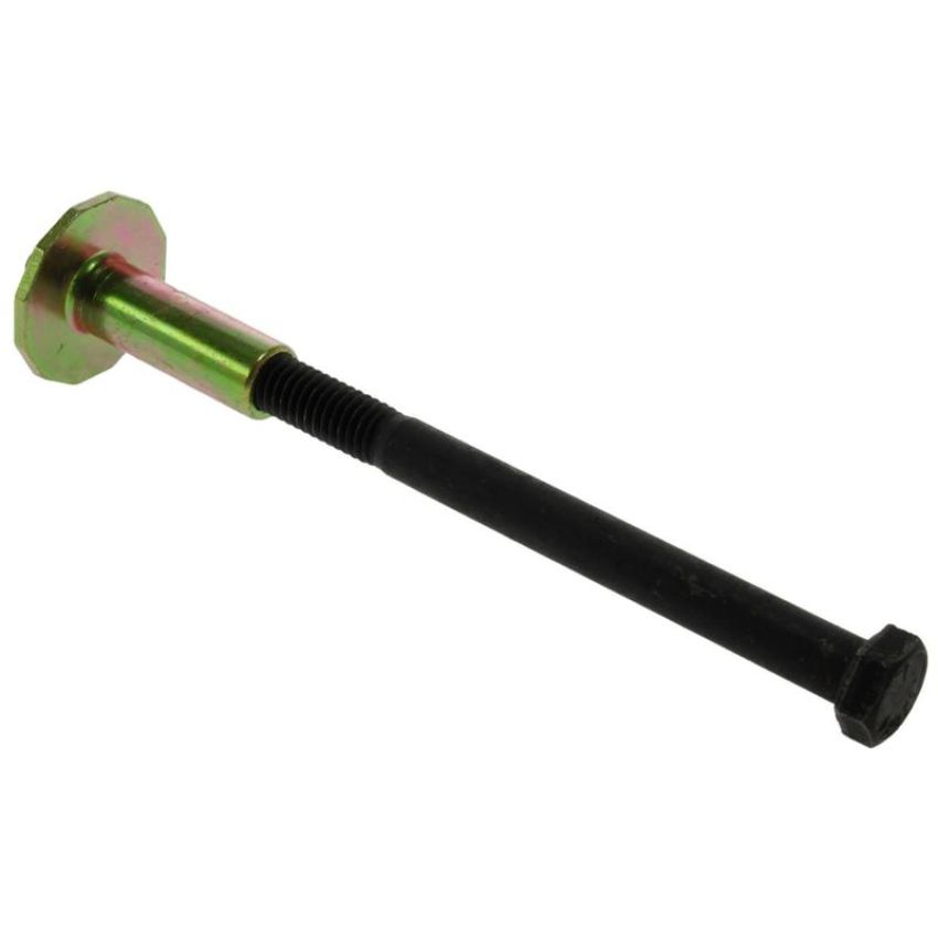 CENTRIC PARTS 606.62034 Centric Premium Sway Bar Link Kit