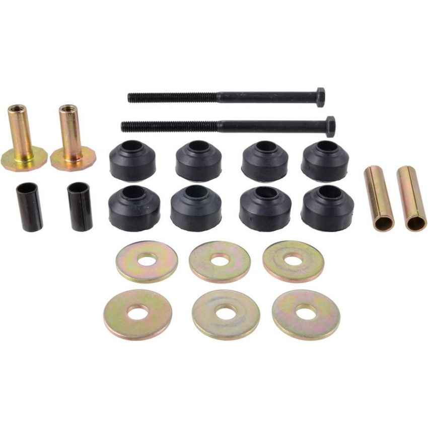 CENTRIC PARTS 606.62034 Centric Premium Sway Bar Link Kit