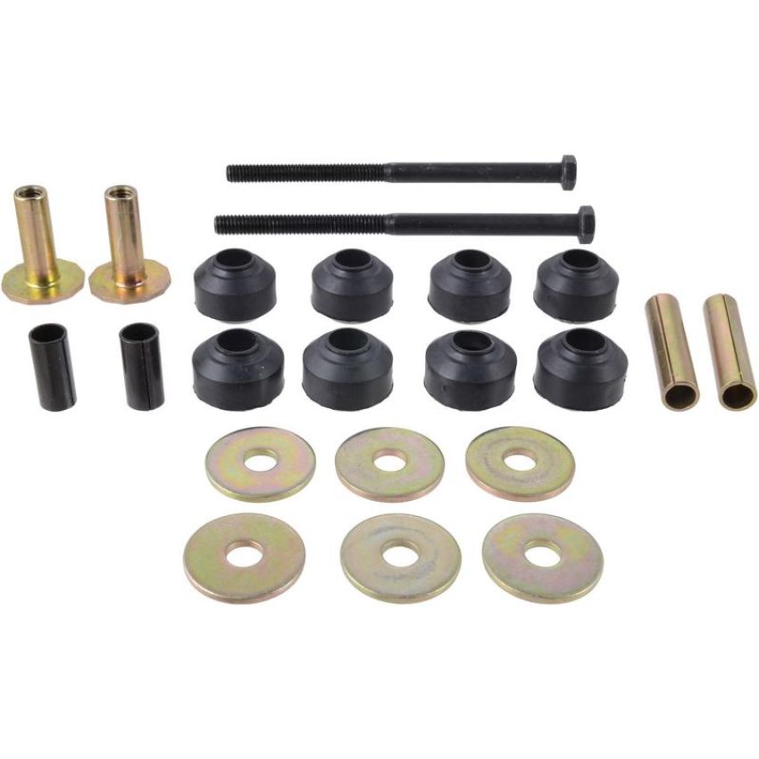 CENTRIC PARTS 606.62034 Centric Premium Sway Bar Link Kit