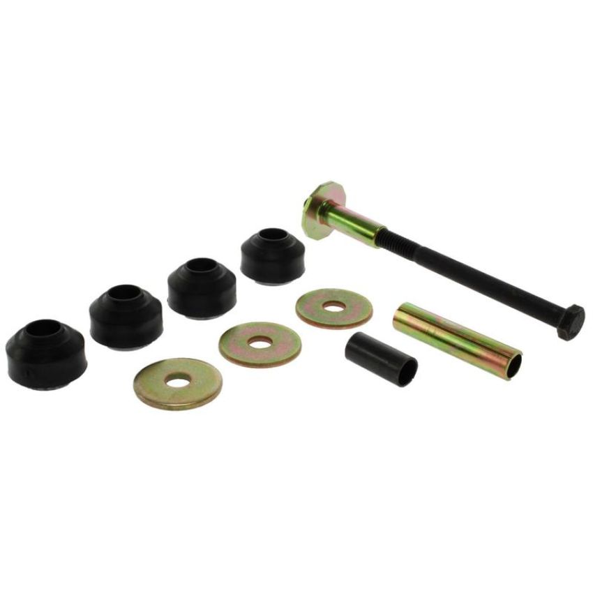 CENTRIC PARTS 606.62034 Centric Premium Sway Bar Link Kit