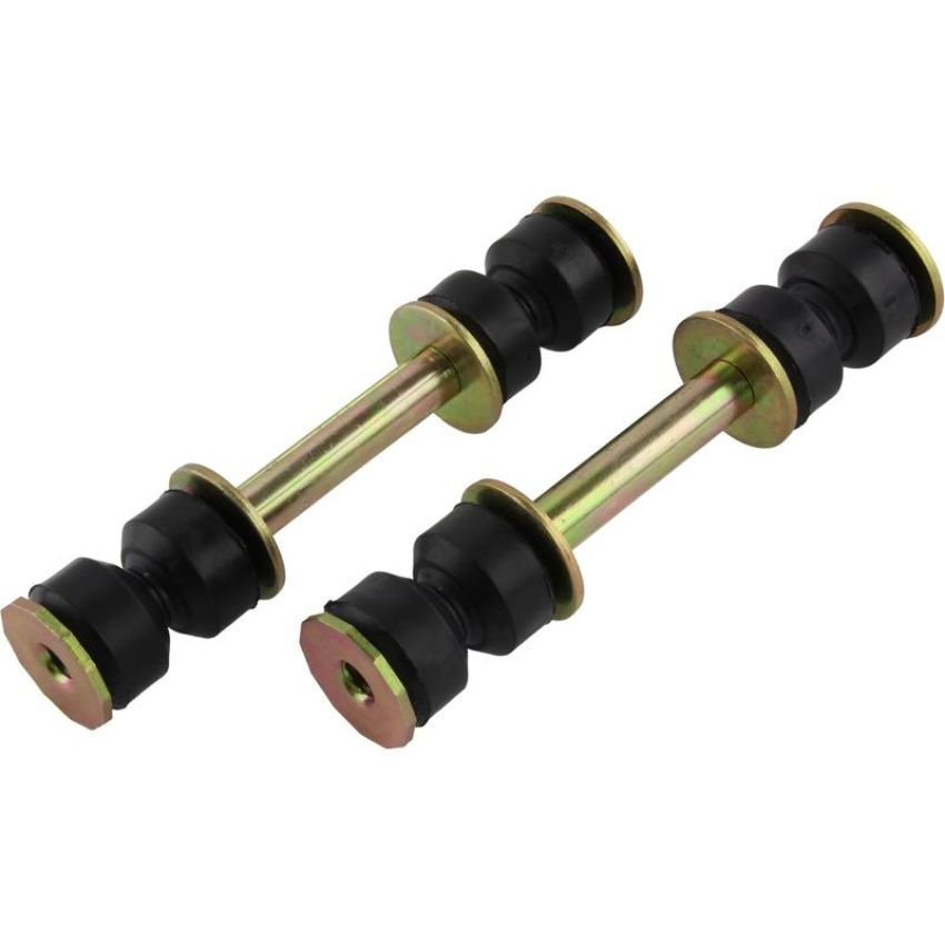 CENTRIC PARTS 606.62036 Centric Premium Sway Bar Link Kit